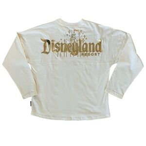 Disneyland Spirit Jersey for Kids